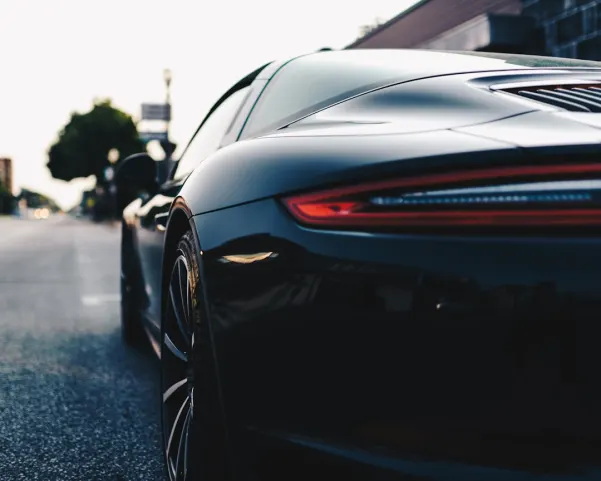 BigWinner Kazino Android/iOS Lietotne